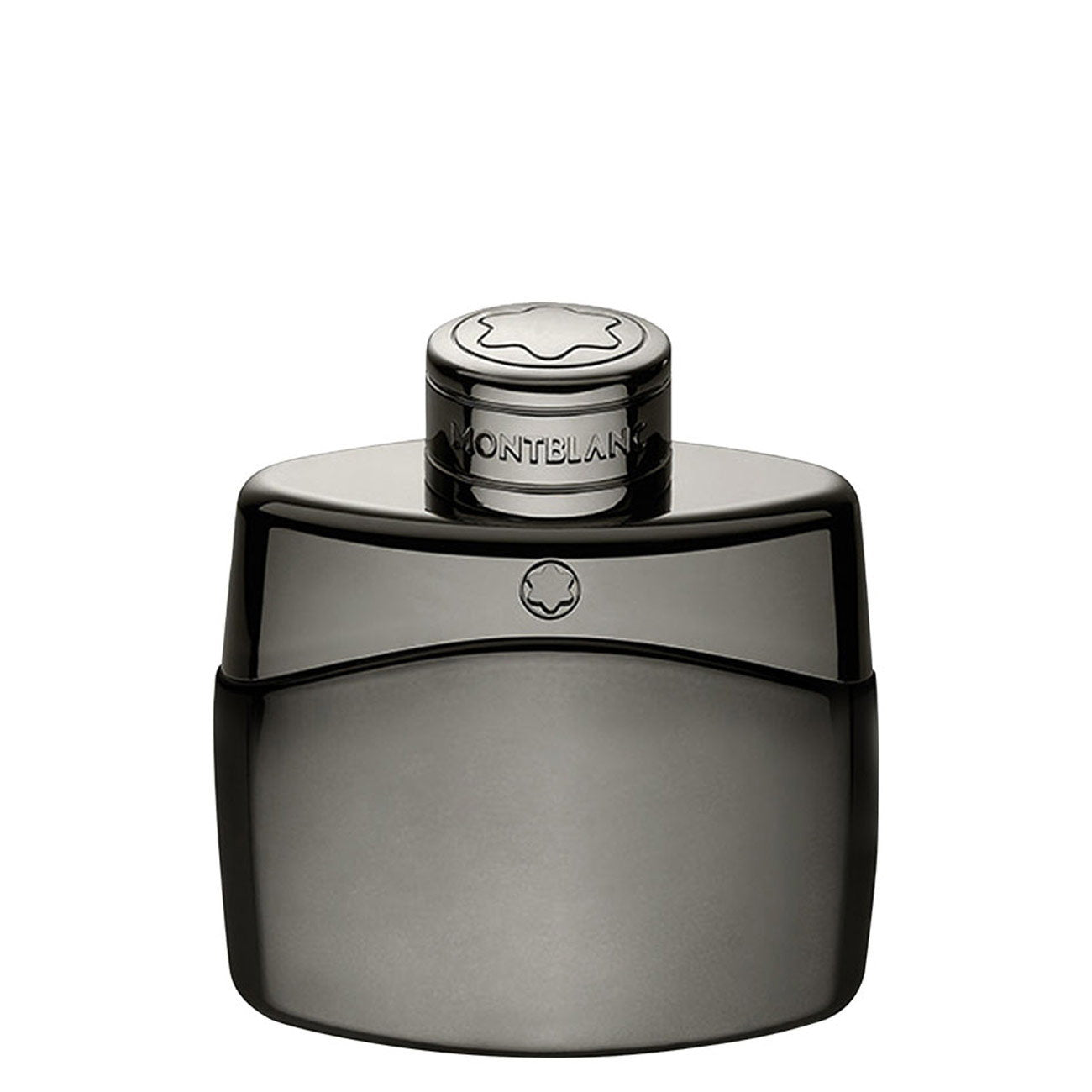 Montblanc Montblanc, Legend Intense, Eau de Toilette, Für Männer, 50 ml *Tester