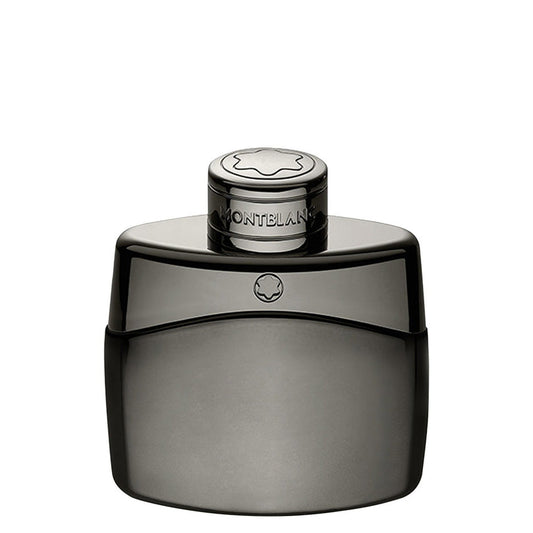 Montblanc Montblanc, Legend Intense, Eau de Toilette, Für Männer, 50 ml *Tester