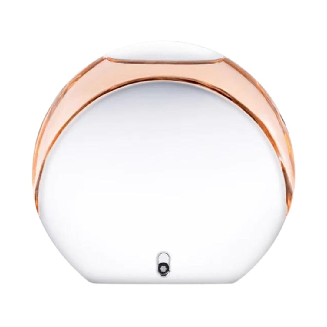 Montblanc Montblanc, Présence d'une Femme, Eau de Toilette, Für Frauen, 75 ml *Tester
