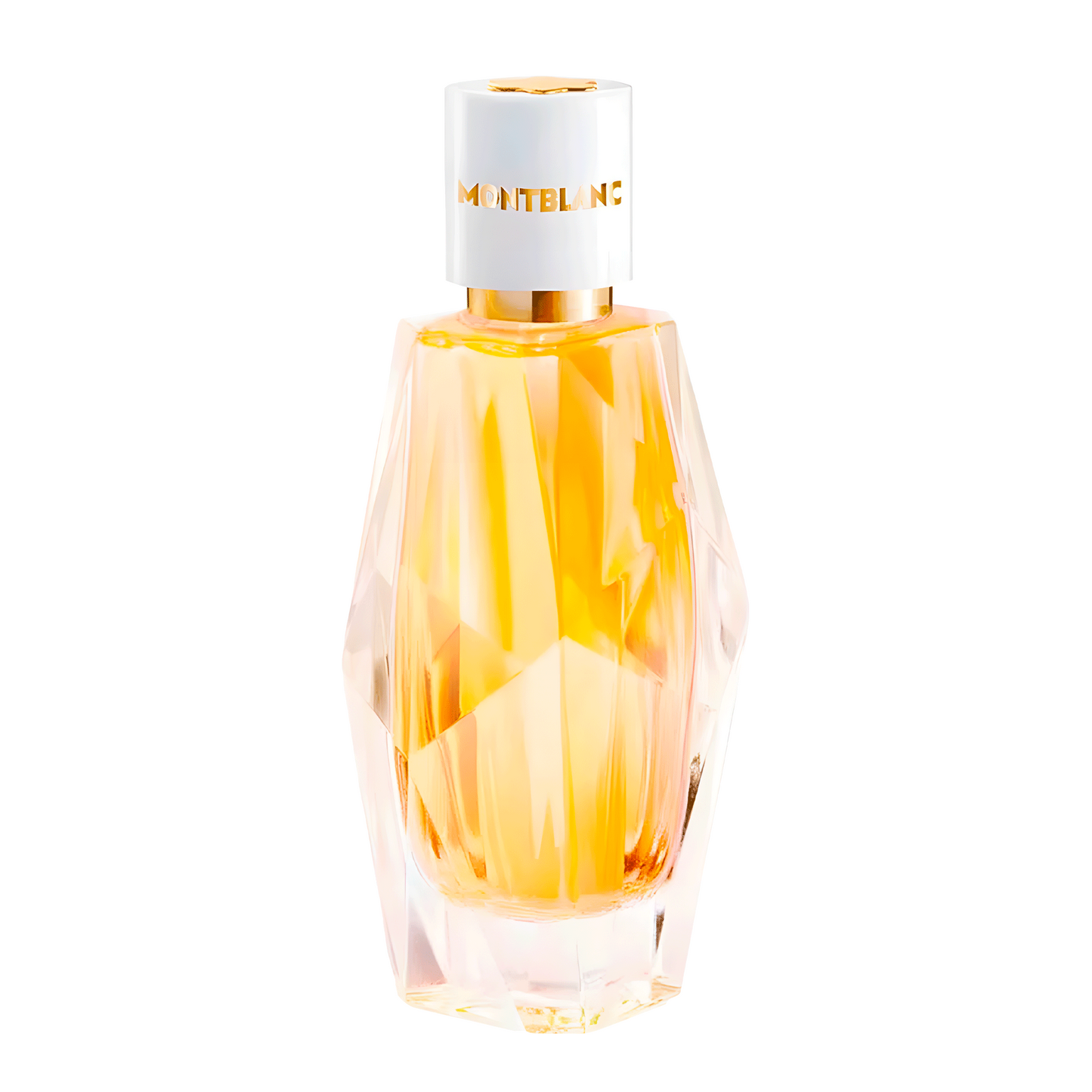 Montblanc Montblanc, Signature Absolue, Eau de Parfum, Für Frauen, 30 ml Regular