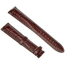 MONTBLANC STRAPS 9447 Armbanduhr