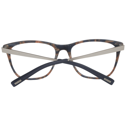 MORE & MORE EYEWEAR 50506 55741 Sonnenbrille ansicht-3