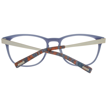 MORE & MORE EYEWEAR 50507 51710 Sonnenbrille ansicht-3