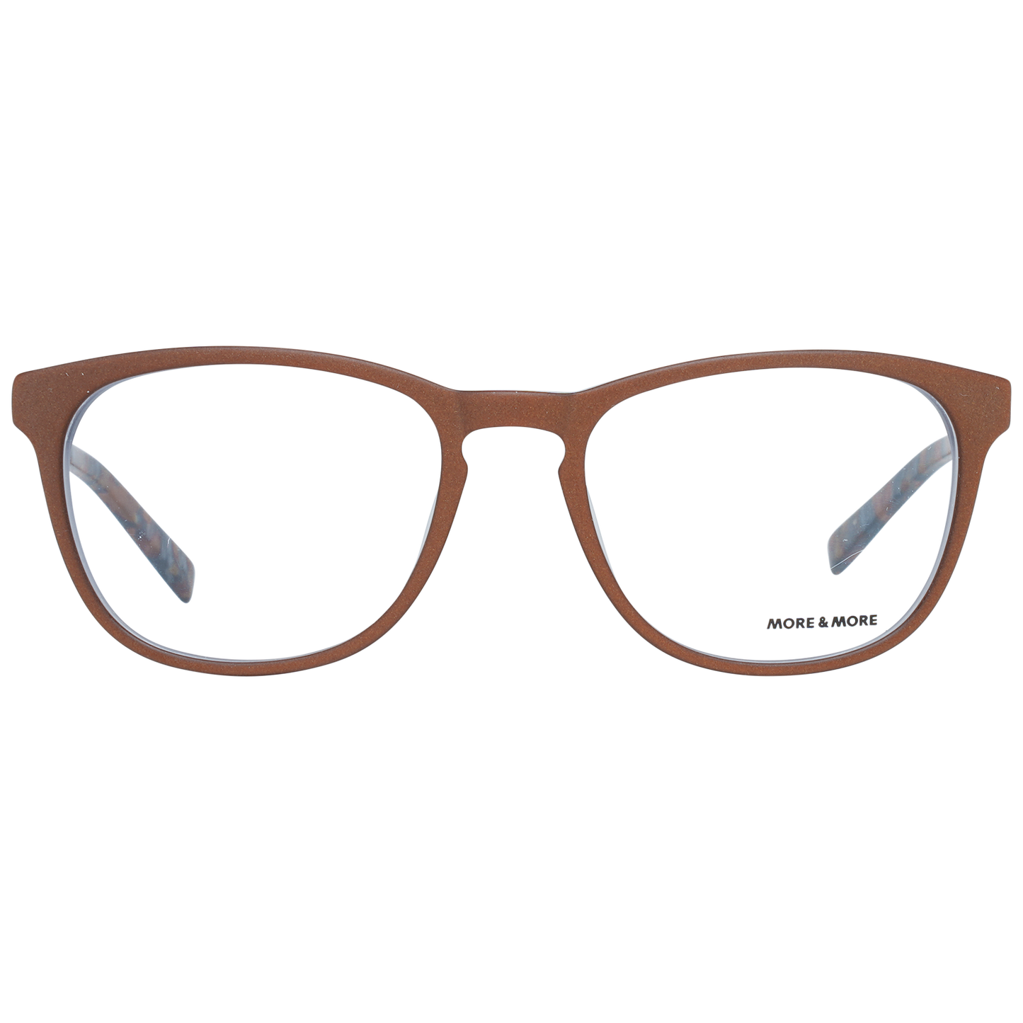 MORE & MORE EYEWEAR 50507 51710 Sonnenbrille