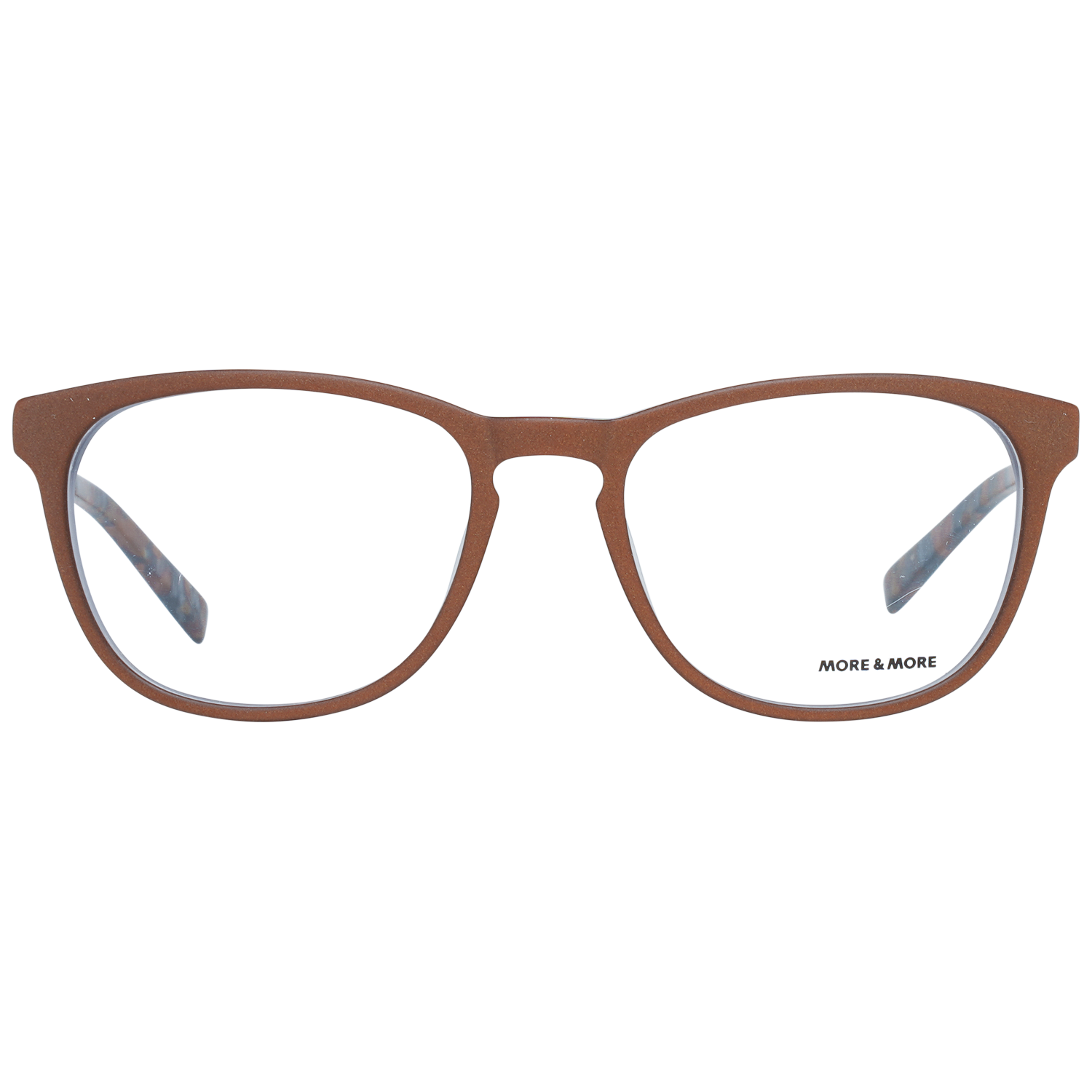 MORE & MORE EYEWEAR 50507 51710 Sonnenbrille