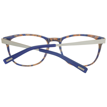 MORE & MORE EYEWEAR 50507 51741 Sonnenbrille ansicht-3
