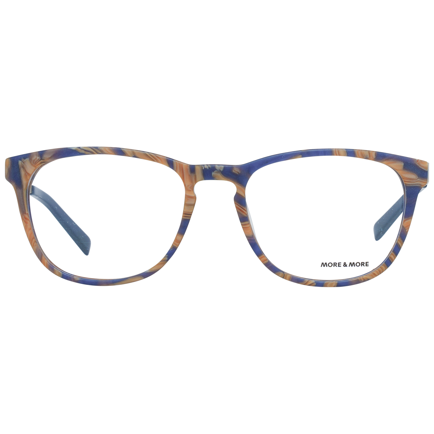 MORE & MORE EYEWEAR 50507 51741 Sonnenbrille