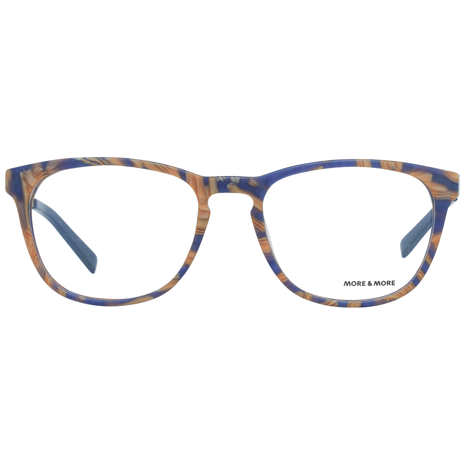 MORE & MORE EYEWEAR 50507 51741 Sonnenbrille