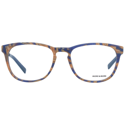 MORE & MORE EYEWEAR 50507 51741 Sonnenbrille
