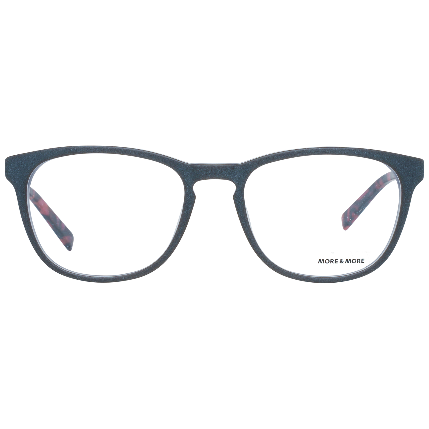MORE & MORE EYEWEAR 50507 51880 Sonnenbrille ansicht-2