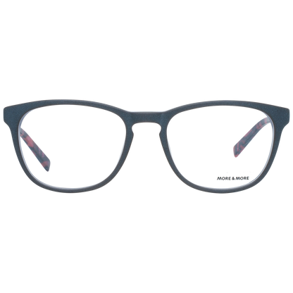 MORE & MORE EYEWEAR 50507 51880 Sonnenbrille ansicht-2