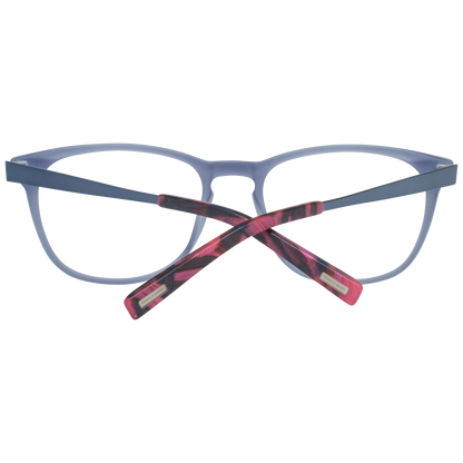 MORE & MORE EYEWEAR 50507 51880 Sonnenbrille ansicht-3