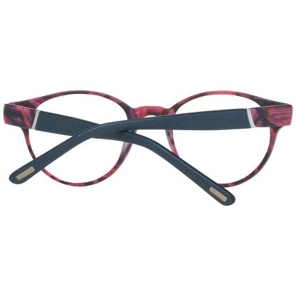 MORE & MORE EYEWEAR 50508 48380 Sonnenbrille ansicht-3