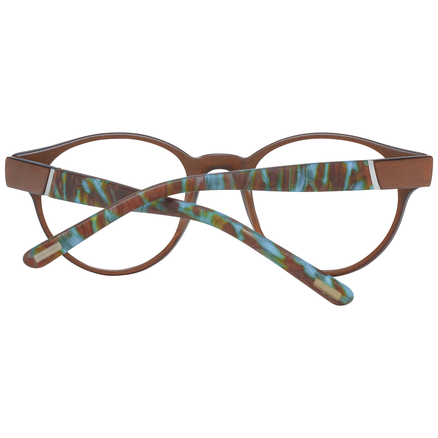 MORE & MORE EYEWEAR 50508 48720 Sonnenbrille ansicht-3