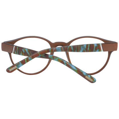 MORE & MORE EYEWEAR 50508 48720 Sonnenbrille ansicht-3