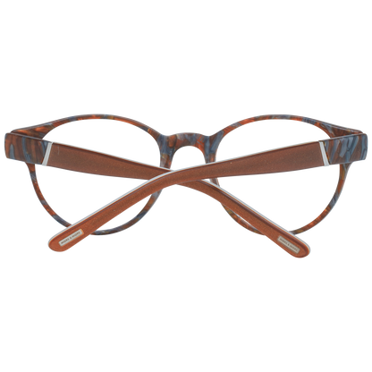 MORE & MORE EYEWEAR 50508 48780 Sonnenbrille ansicht-3