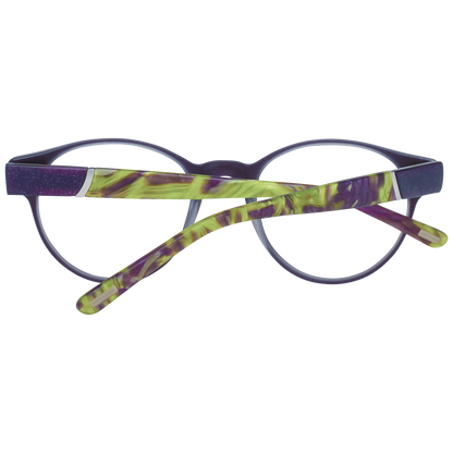 MORE & MORE EYEWEAR 50508 48900 Sonnenbrille ansicht-3