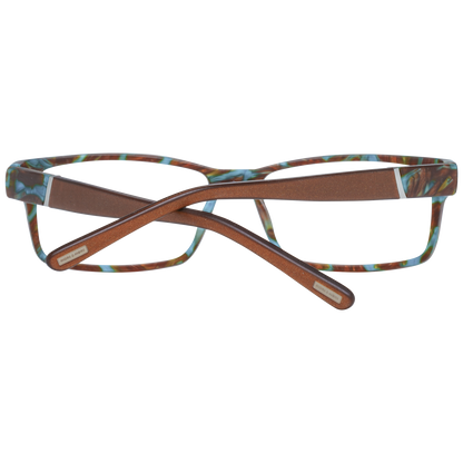 MORE & MORE EYEWEAR 50510 53740 Sonnenbrille ansicht-3
