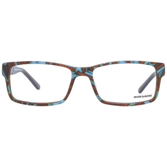 MORE & MORE EYEWEAR 50510 53740 Sonnenbrille