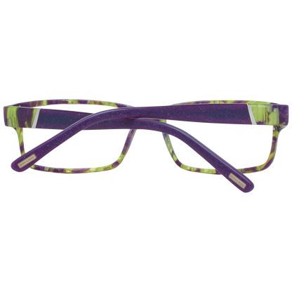 MORE & MORE EYEWEAR 50510 53950 Sonnenbrille ansicht-3
