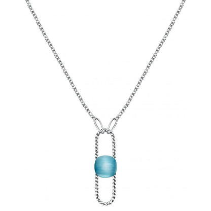 MORELLATO GIOIELLI 1930 COLLECTION SATP16 Schmuck Edelstahl
