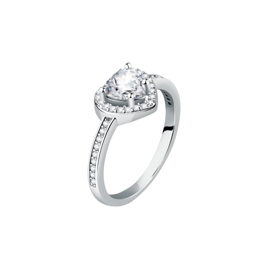 MORELLATO GIOIELLI Ring 8033288964483 – Produktansicht