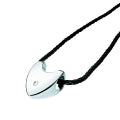 MORELLATO GIOIELLI 9501 Schmuck ansicht-3