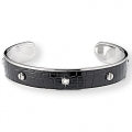MORELLATO GIOIELLI BY09 Schmuck ansicht-3