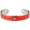 MORELLATO GIOIELLI BY12 Schmuck ansicht-3