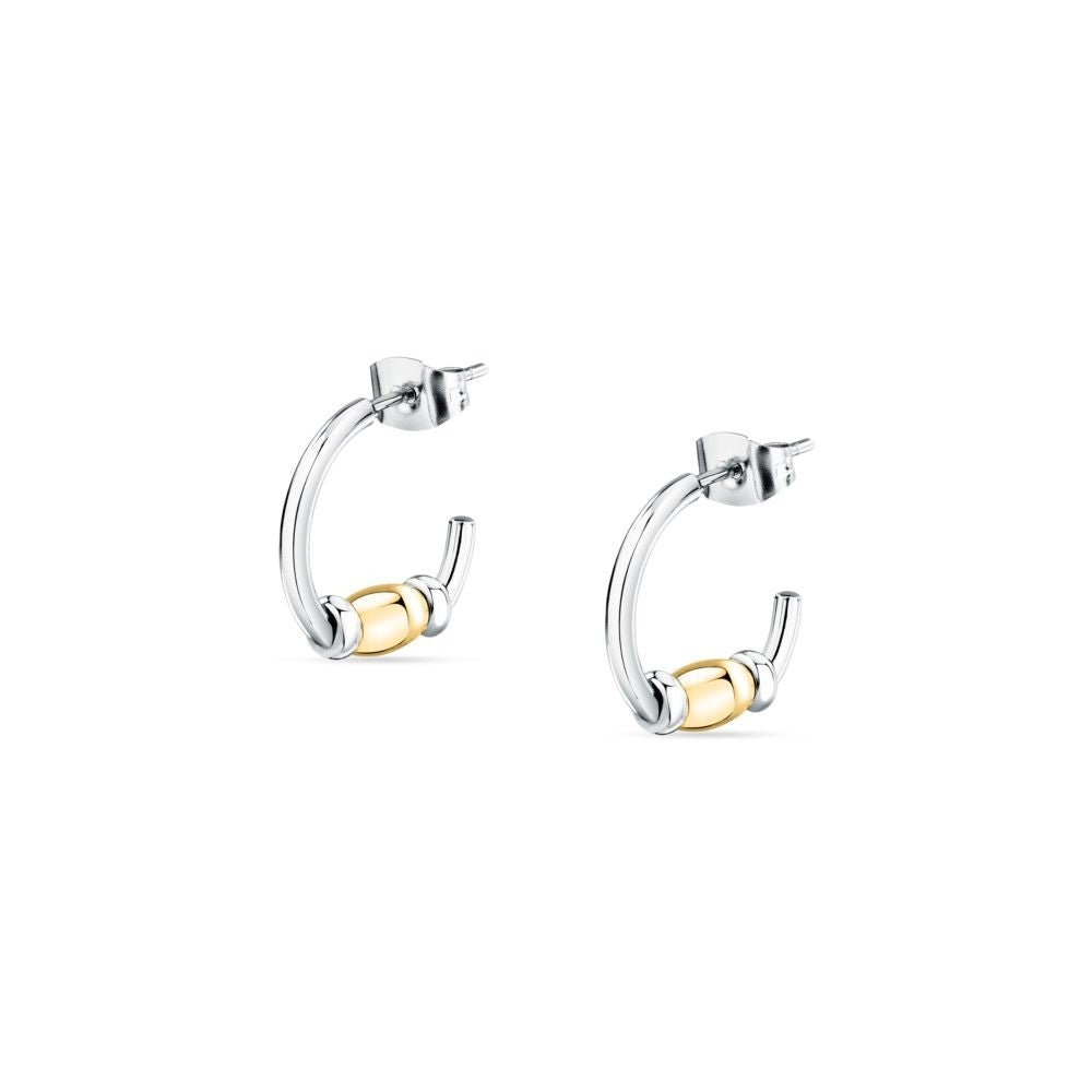 MORELLATO GIOIELLI COLORI SAXQ13 Schmuck Edelstahl