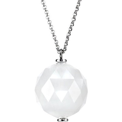 MORELLATO GIOIELLI CU01 Schmuck ansicht-2