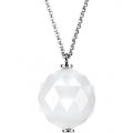 MORELLATO GIOIELLI CU01 Schmuck ansicht-3