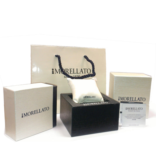 MORELLATO GIOIELLI Damen Halskette CU01 – Produktansicht