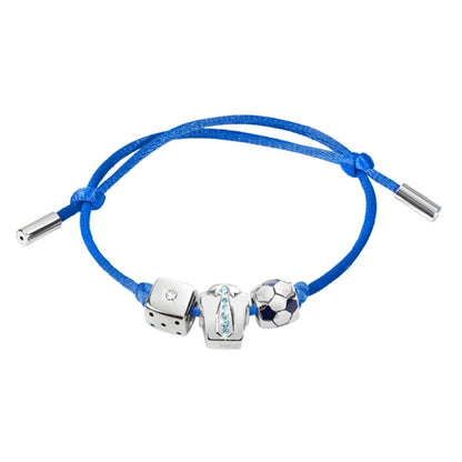 MORELLATO GIOIELLI CZ061 Schmuck ansicht-2