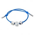 MORELLATO GIOIELLI CZ061 Schmuck ansicht-3