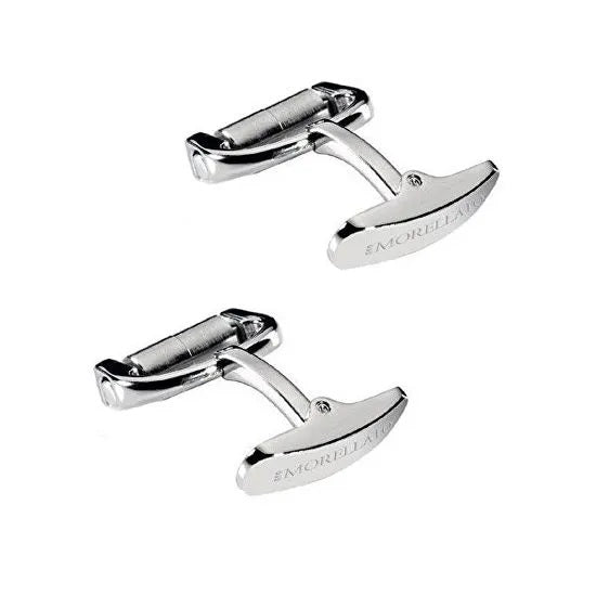 MORELLATO GIOIELLI DROPS CZG3 Schmuck Edelstahl