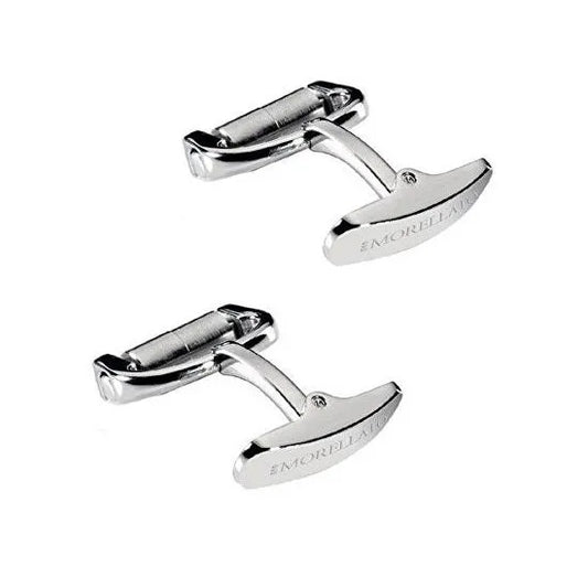 MORELLATO GIOIELLI DROPS Herren Schmuck aus Edelstahl CZG3 – Produktansicht