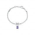 MORELLATO GIOIELLI DROPS SCZ1370 Schmuck Edelstahl ansicht-2