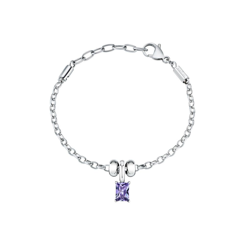 MORELLATO GIOIELLI DROPS SCZ1370 Schmuck Edelstahl