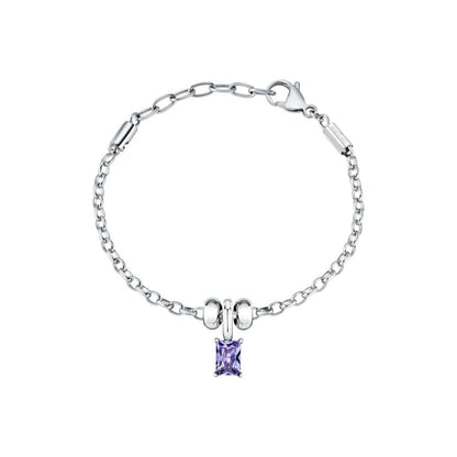 MORELLATO GIOIELLI DROPS SCZ1370 Schmuck Edelstahl