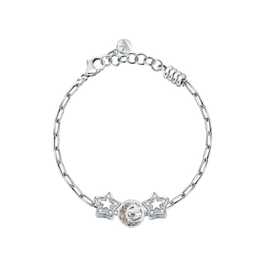 MORELLATO GIOIELLI DROPS SCZ1378 Schmuck Edelstahl