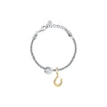 MORELLATO GIOIELLI DROPS SCZ1395 Schmuck Edelstahl ansicht-2