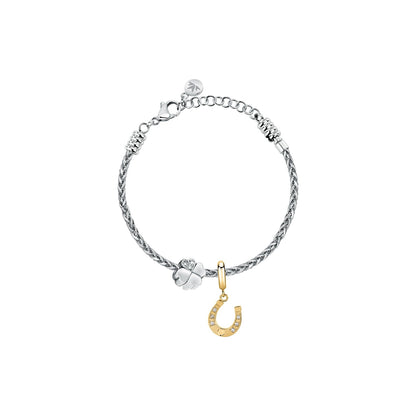 MORELLATO GIOIELLI DROPS SCZ1395 Schmuck Edelstahl