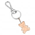 MORELLATO GIOIELLI FOREVER SD0604 Schmuck Gold Edelstahl ansicht-2