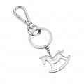 MORELLATO GIOIELLI FOREVER SD0606 Schmuck Edelstahl ansicht-2