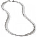 MORELLATO GIOIELLI HB01 Schmuck ansicht-3