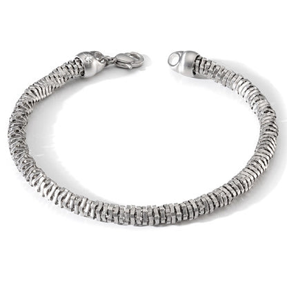 MORELLATO GIOIELLI HB04 Schmuck ansicht-2