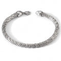 MORELLATO GIOIELLI HB04 Schmuck ansicht-3