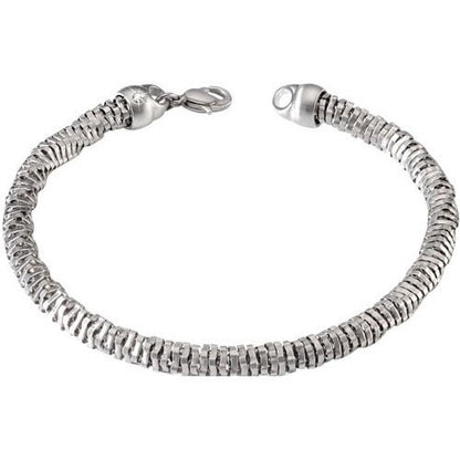 MORELLATO GIOIELLI HB10 Schmuck ansicht-2