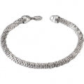 MORELLATO GIOIELLI HB10 Schmuck ansicht-3